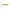 Eyeglasses with a yellow and purple blade on a white background