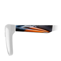 Streamline Ember - Black