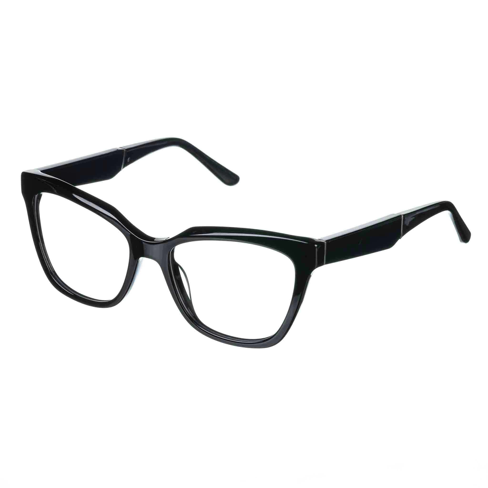 Eyelure - Black
