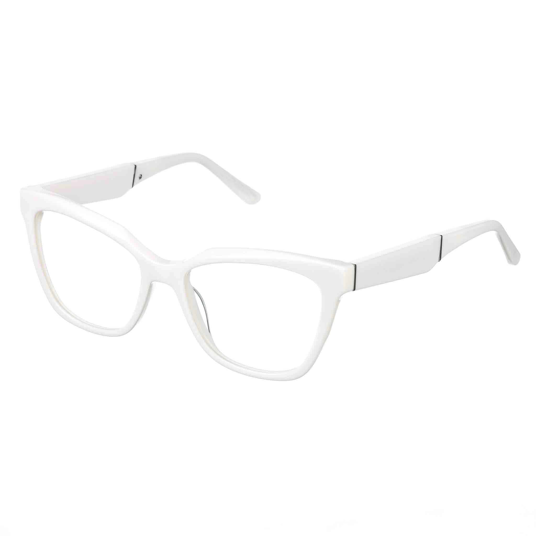 Eyelure - White