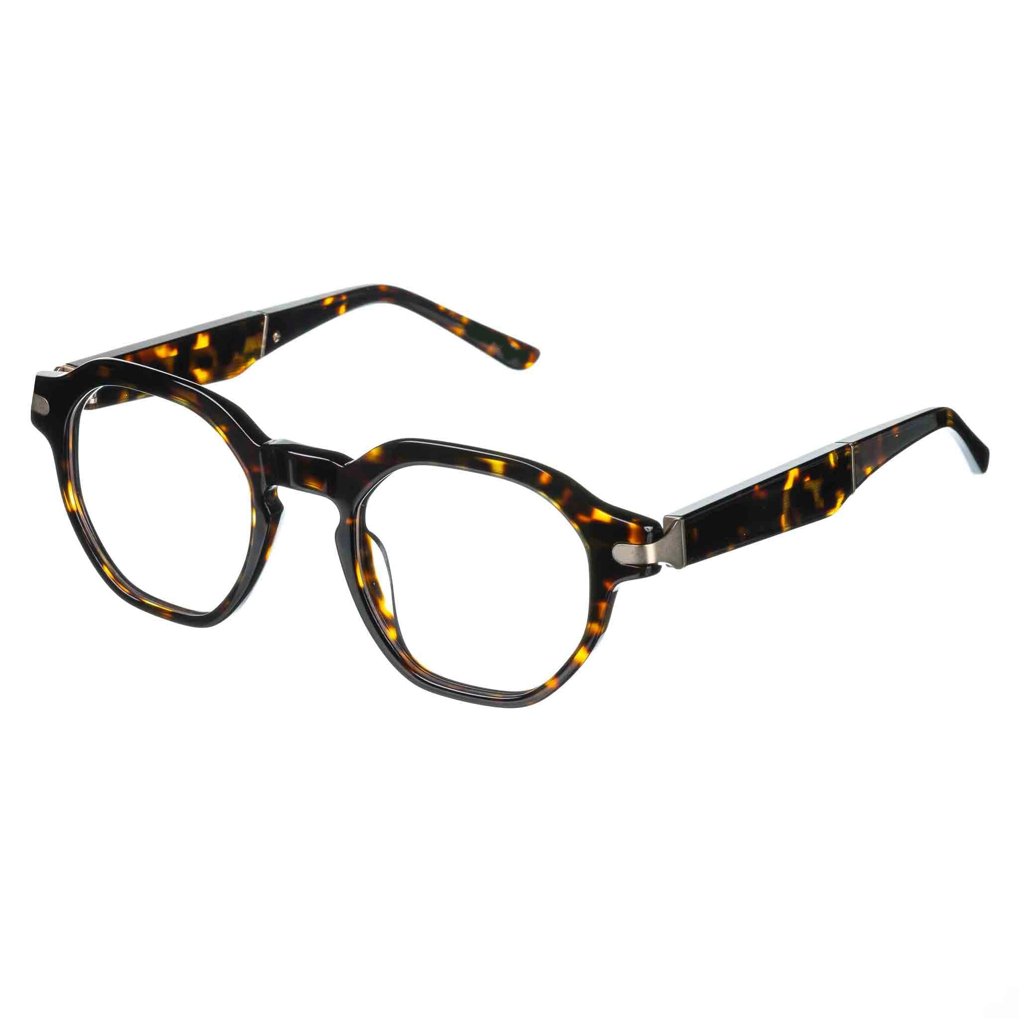Lunette - Tortoise