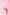 Tickled Pink: The Ultimate Collection for Pink Lovers
