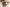 Addressing Common Vision Problems with the Right Eyewear
