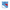 New York Rangers Logo