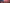 U.S. Flags