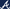 Atlanta Braves