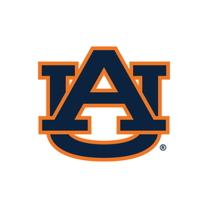 Auburn Tigers