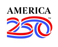 America250