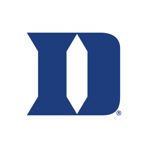 Duke Blue Devils