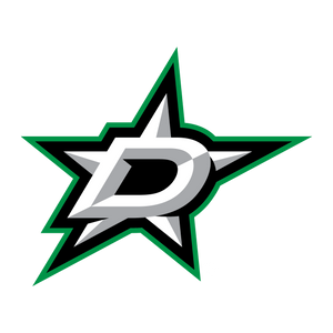 Dallas Stars™
