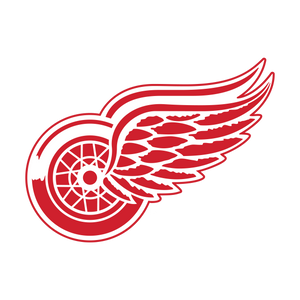 Detroit Red Wings®