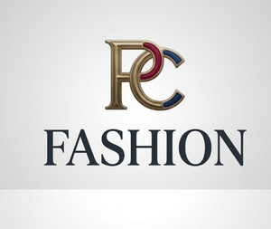 Fashion Runway Kovers