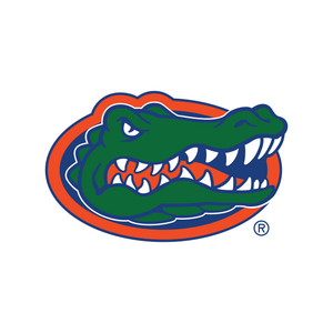 Florida Gators
