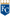 Kansas City Royals Blade Collection
