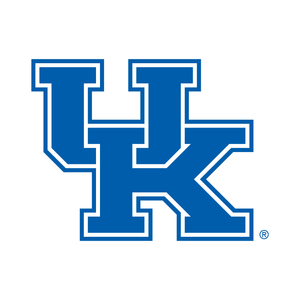 Kentucky Wildcats