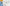 Allegiant Eyewear Glasses