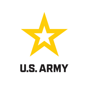 U.S. Army™