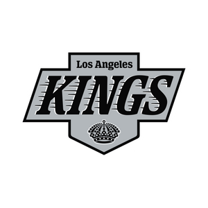 Los Angeles Kings