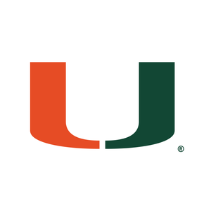 Miami Hurricanes