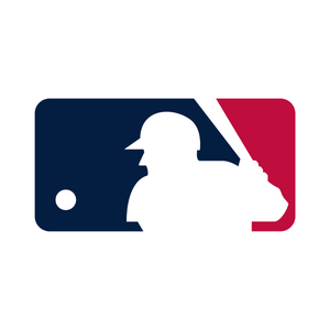 Major League Baseball