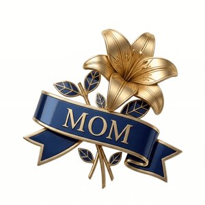 Mother's Day