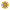 Boston Bruins®  Logo