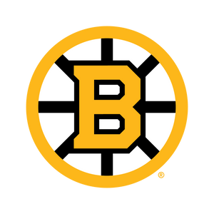Boston Bruins®