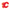 Calgary Flame Logo