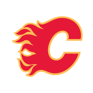Calgary Flames®