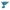 St. Louis Blues Logo
