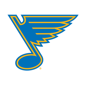 St. Louis Blues®