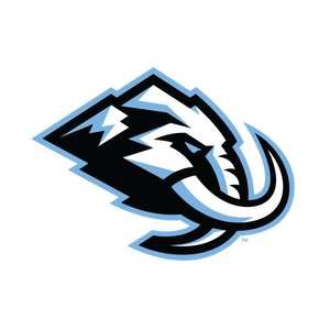 Utah Mammoth™