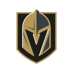 Vegas Golden Knights®