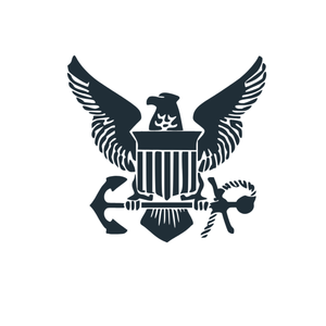 U.S. Navy™