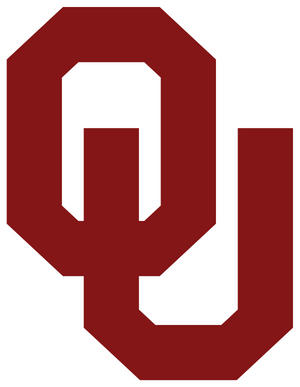 Oklahoma Sooners