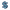 Seattle Kraken®logo