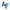 Air Force Falcons Logo