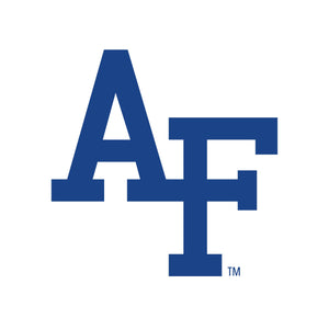 Air Force Falcons