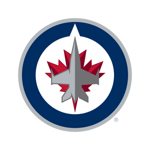 Winnipeg Jets®