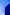 Blue Blades