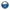 Buffalo Sabres Logo