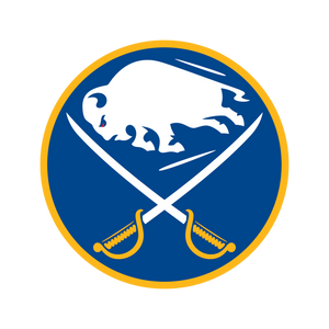 Buffalo Sabres®