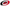 Carolina Hurricanes Blade Collection