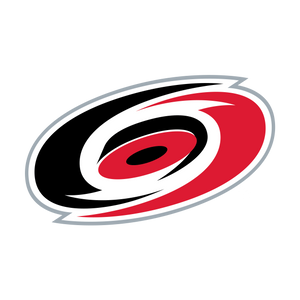 Carolina Hurricanes®