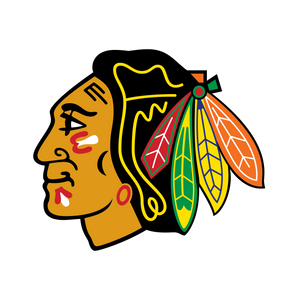 Chicago Blackhawks®
