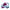 Colorado Avalanche® Logo