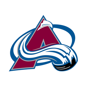 Colorado Avalanche®