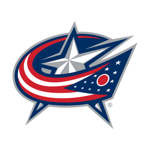 Columbus Blue Jackets®