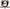 Anaheim Ducks Blade Collection