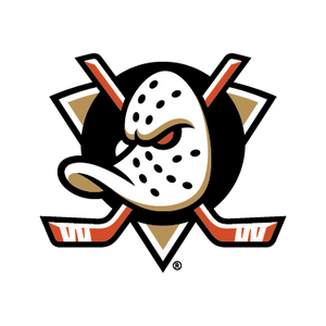 Anaheim Ducks®